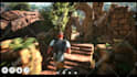 make your game in unreal engine 5
