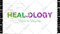 design a powerpoint presentation , lecture and webinar
