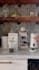 create shoppable video for my amazon storefront