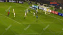 do monetizable soccer football highlight compilation video in HD quality