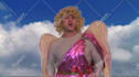 send a funny Cupid love message for your Valentine