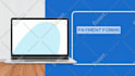 create high converting fiverr gig video to boost your sales
