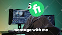 personally edit your roblox videos fast pace