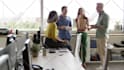 create a powerful promotional or explainer video for you