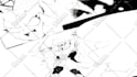 make a professional motion animation for your manga or comic