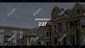 create a trendy countdown timer for you
