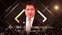 make luxury award ceremony promo video