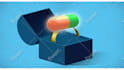 create motion graphics video or animation