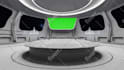 do your animated vtuber background