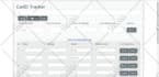 design website, html, CSS, javascript jquery, bootstrap, angular, react, nodejs