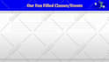 convert your powerpoint presentation or pdf to HD video
