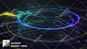make awesome audio visualizer