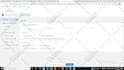 setup google ads conversion tracking  analytics 4 and tag manager