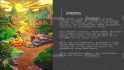 do vfx compositing, rotoscoping, keying, and tracking videos
