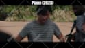 edicion de videos para youtube video editing for chanel