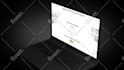 create stunning website promo video