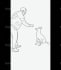 create rotoscope animation from your video