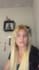 do professional youtube video edit to face slimmer with 24 hours