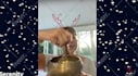 do professional youtube video editing