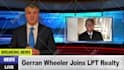 create a breaking news video