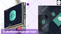 create a high impact short video ad for your business