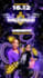 create animated flyer and motion video for party flyer