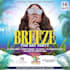 make motion graphics flyer for dj event or music artwork