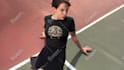 create ai mockup video and ads for any clothing custom made