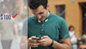 create a powerful promotional video