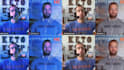 make amazing youtube intro and outro