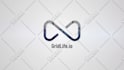 edit logo stings animation from envato elements on after effects