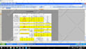 build advanced excel vba macros and professional automation tools