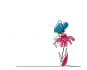 create modern and professional custom video and animated gif