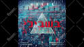 design 3d cd cover animation