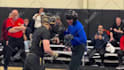 create basketball, baseball, football, NFL, and other sports videos