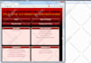 make your site or page fully responsive
