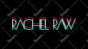 put this animated glitch effect on your logo