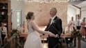 do wedding video editing