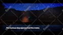 make 3d, 2d custom logo animation for your brand