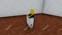 do realistic virtual staging and 3d modeling in sketchup