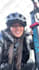 create natural ugc for your social media
