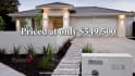 do professional video editing within 24 hours
