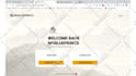 shoot and edit your app or website tutorial with voiceover