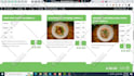 build elementor widget, convert figma to elementor website