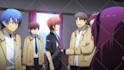 make anime recap and manga recap without copyright in 24hur