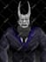 create custom 3d and 2d nft art with premium traits