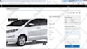 test your website and will give you feedback as a user