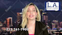 be your professional video spokesperson