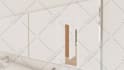 make a realistic architecture walkthrough