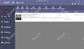 create a desktop application using c sharp wpf, winforms, maui